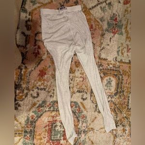 Patagonia Capilene base layer, thermal underwear, base layer pants, long johns